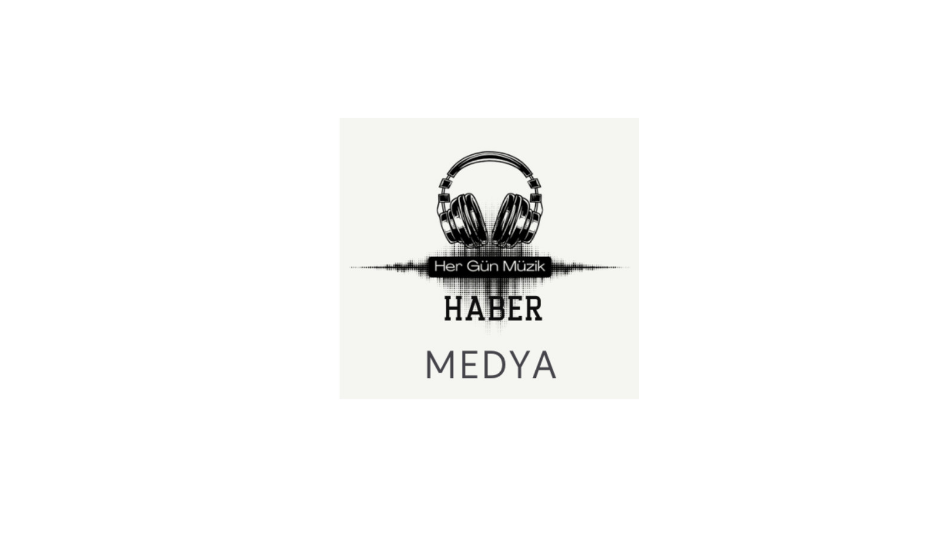 Basın PR