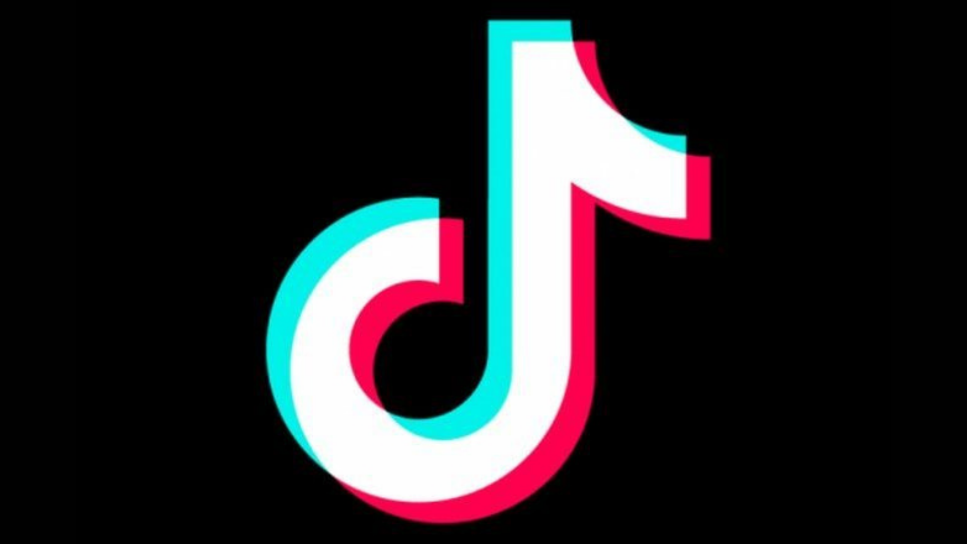 TikTok Müzik Dağıtım