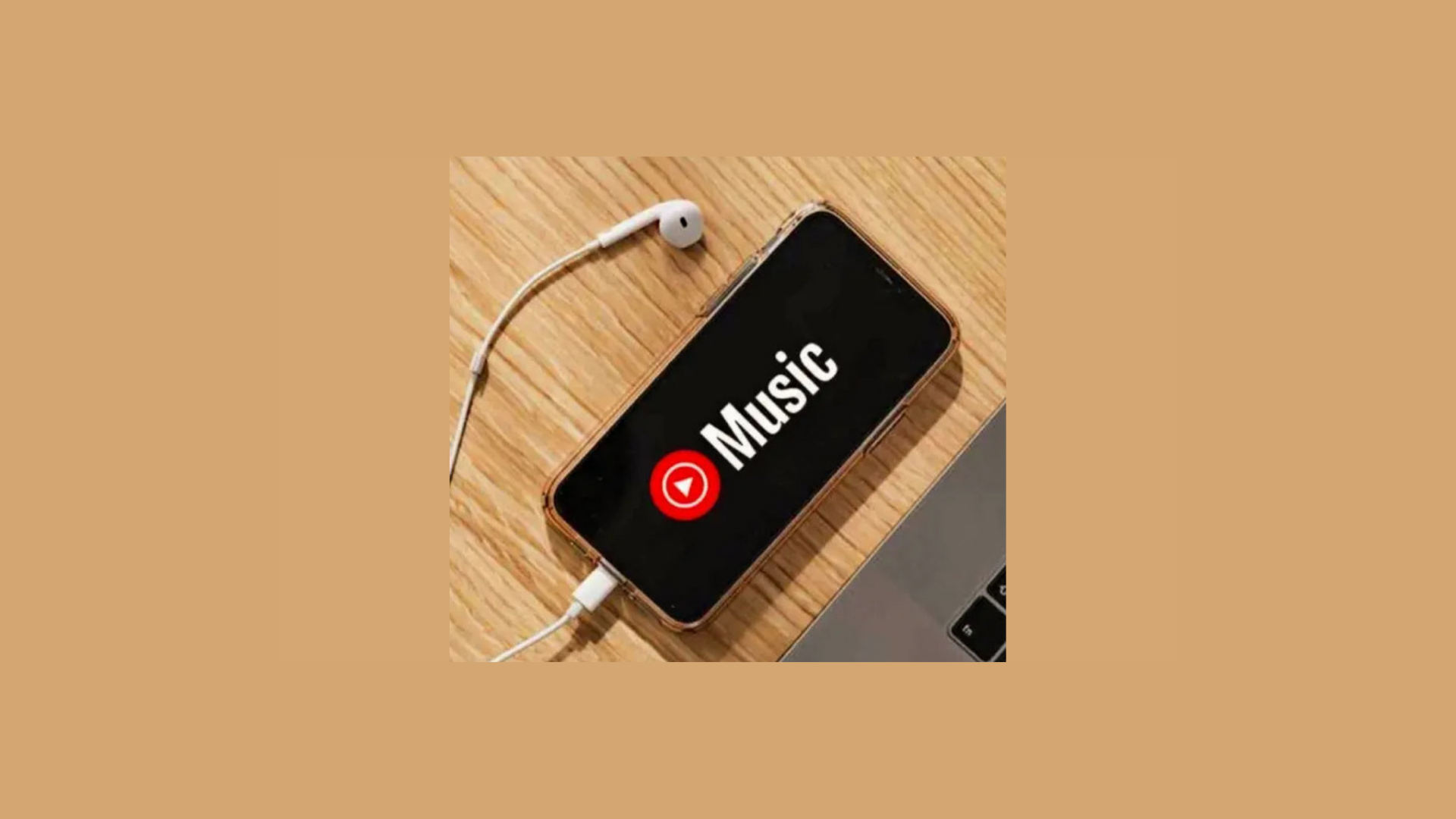 YouTube Müzik Dağıtım
